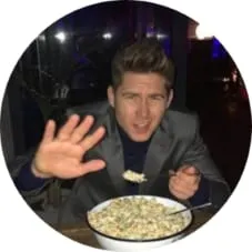 Horizonis Quethar - Horizonis Quethar - Online Application