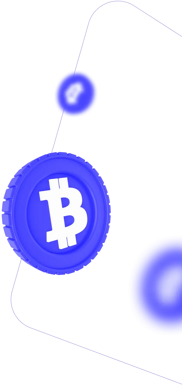 Horizonis Quethar - The Expedition of Horizonis Quethar