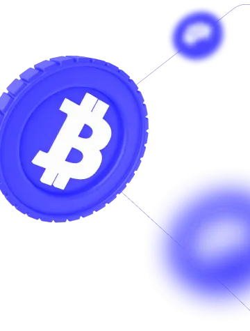 Horizonis Quethar - The Expedition of Horizonis Quethar