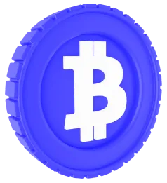 Horizonis Quethar - START YOUR TRADING ADVENTURE NOW